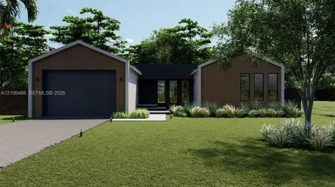 2200 NW 30th Ter