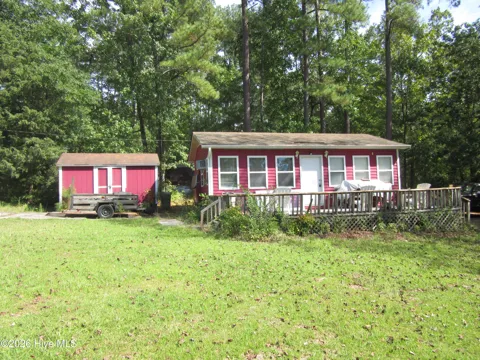 1544 Sagamore
