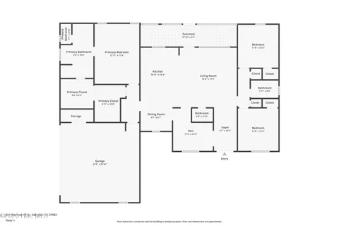 329 Riversound Drive