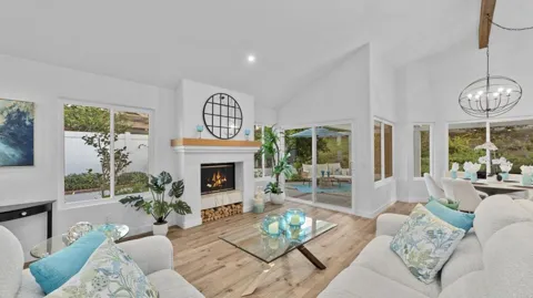5065 Santorini Way