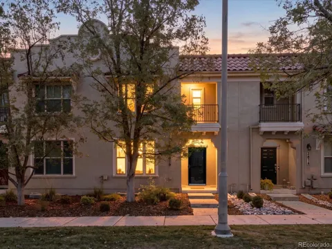2816 Syracuse Court