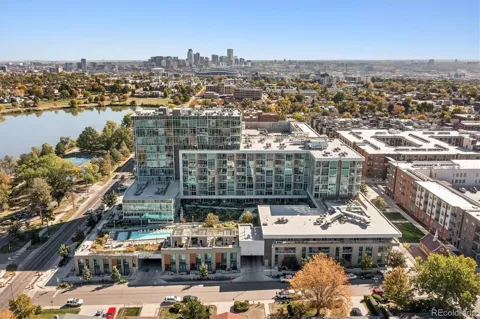 4200 W 17th Avenue #605