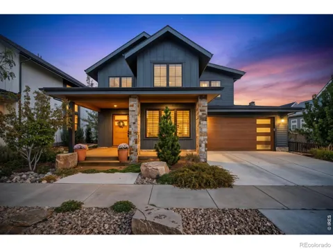 722 Peregoy Farms Way