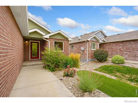 2108 Friar Tuck Court