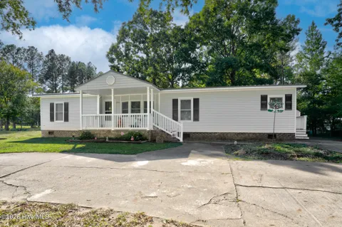 2816 Deer Run