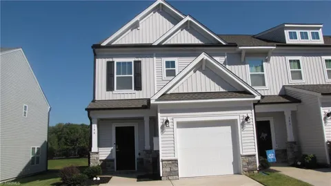 146 Lillybell Lane