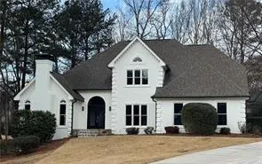 9240 Prestwick Club Drive