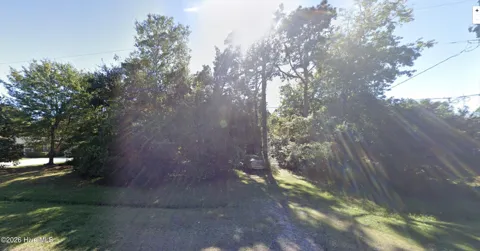113 Seminole Trail