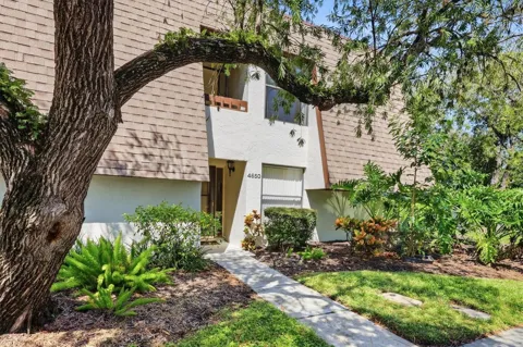 4652 RINGWOOD MEADOW #38