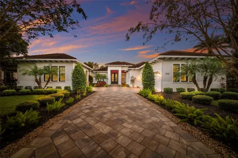 8340 CATAMARAN CIRCLE