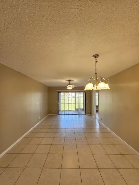 2600 Greenwood Terrace #102