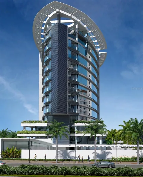 611 BALDORIOTY DE CASTRO BOULEVARD #N203