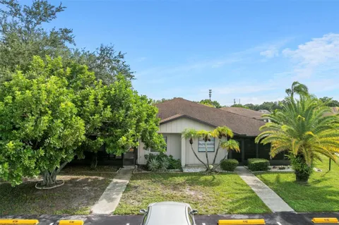4138 66TH STREET CIRCLE W