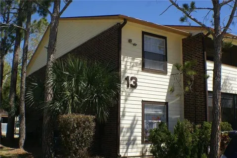 1400 GANDY BOULEVARD #1305