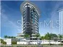 611 BALDORIOTY DE CASTRO BOULEVARD #N602