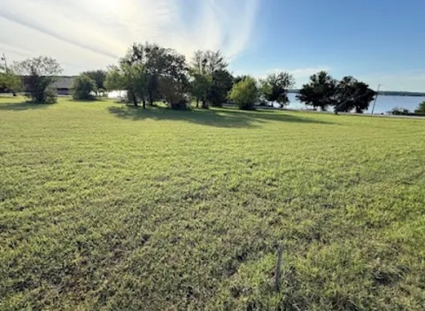 80 Lakeshore Drive #Lot 1,2,20