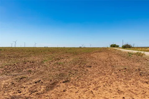 CR 235