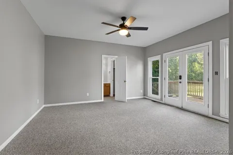 2983 Delaware Drive