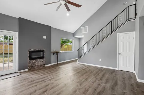 11026 Green Arbor Drive
