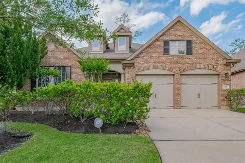 42 Driftdale Place