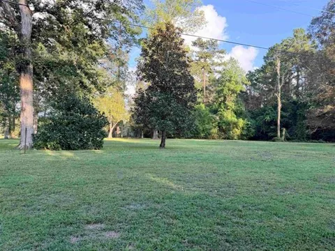 Roberts Road