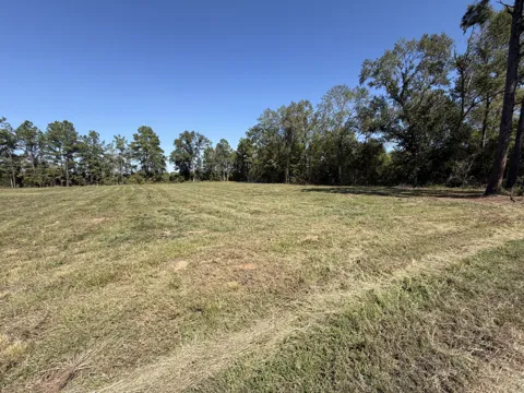 Ranchland Drive