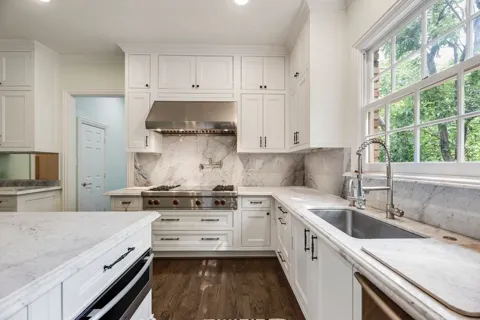 1418 Yakimo Drive