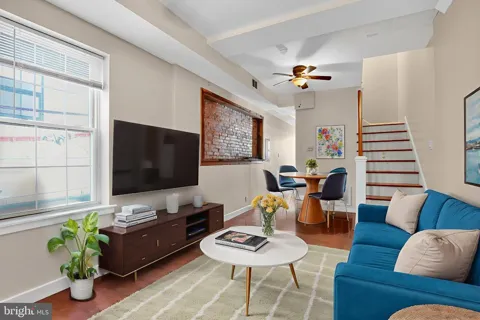 112 E ALLEN STREET #2