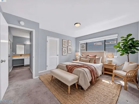 185 Union Ave #14