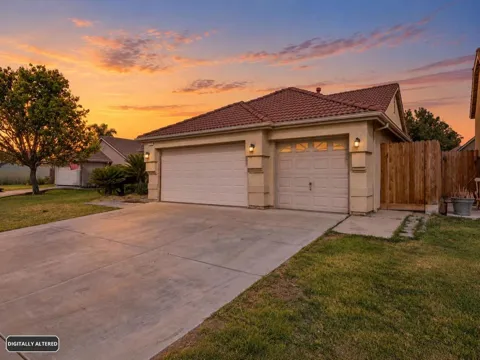 2228 Park Arcadia Court