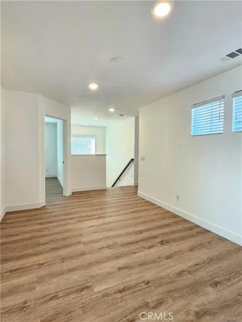 13213 Chatham