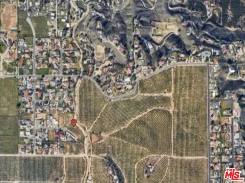 44300 French Circle