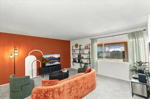 400 Sunrise Way #224