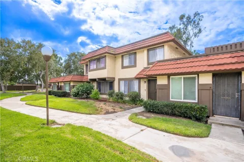 1419 Greenhaven