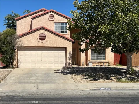 44630 17th E,