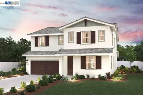 1044 Bluebell Circle