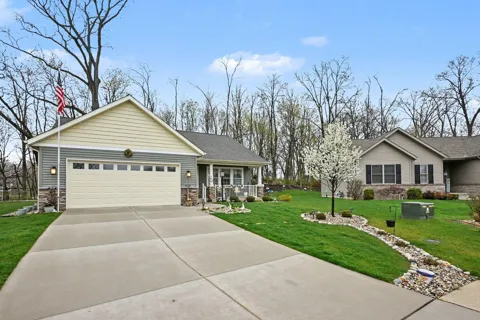 440 Carefree Court