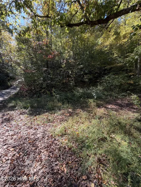 2290 Healy Fields Road