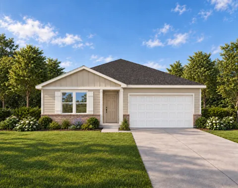 109 Hoodoo Cove