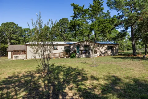 260 Pine Valley Loop