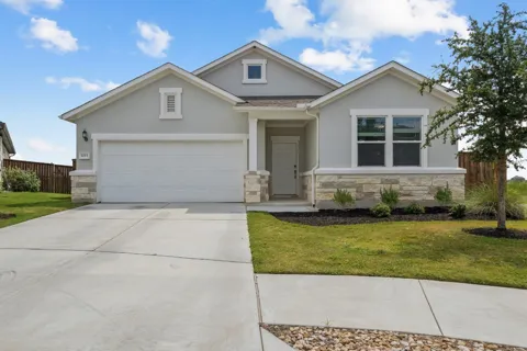1011 Sandra Ann Way
