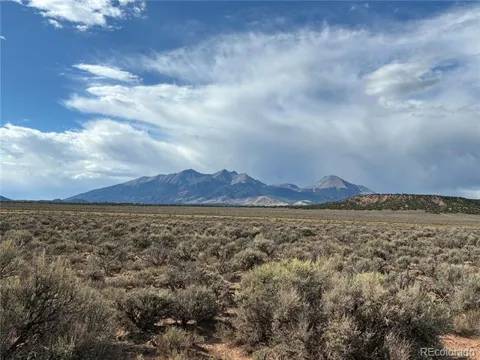 5AC Patricia Road