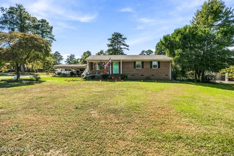 130 Liberty Drive