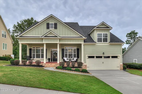 443 Buxton Lane