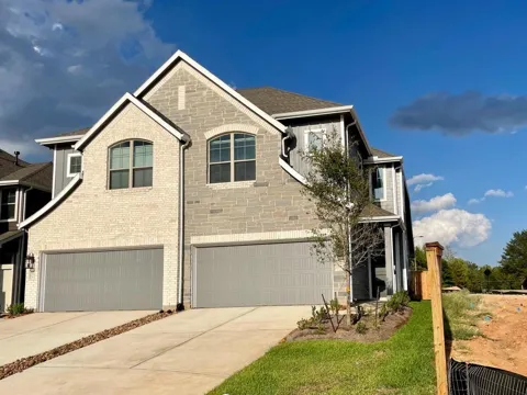 639 Silver Pear Court