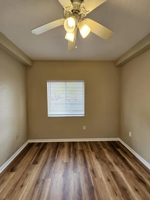 1063 GOLDEN LAKES BOULEVARD #311