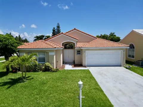 9671 TAVERNIER DRIVE
