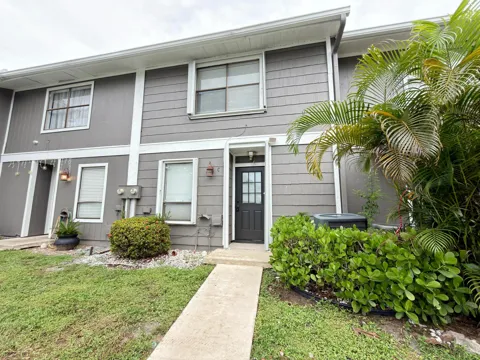 5508 Cannon Way #C