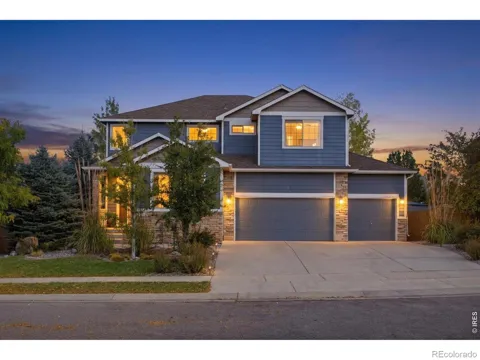 410 San Juan Drive