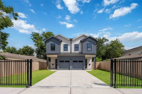 4117 Kewanee Street #B